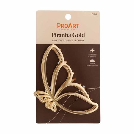 Prendedor-de-Cabelo-Gold-Borboleta-ProArt-Grande--3